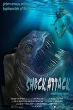 Watch Shock Attack Xmovies8