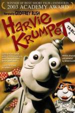 Watch Harvie Krumpet Xmovies8