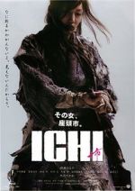 Watch Ichi Xmovies8