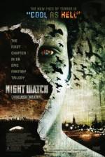 Watch Night Watch (Nochnoi Dozor) Xmovies8