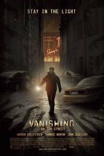 Watch Vanishing on 7th Street Xmovies8