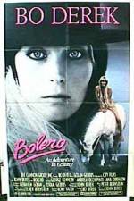 Watch Bolero Xmovies8