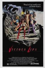 Watch Vicious Lips Xmovies8