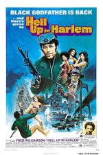 Watch Hell Up in Harlem Xmovies8