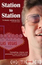 Watch Station to Station Xmovies8