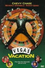 Watch Vegas Vacation Xmovies8