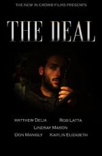 Watch The Deal Xmovies8