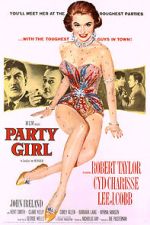 Watch Party Girl Xmovies8