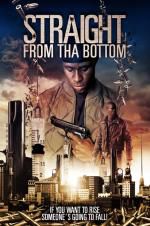 Watch Straight From Tha Bottom Xmovies8