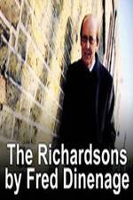 Watch The Richardsons by Fred Dinenage Xmovies8