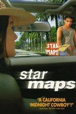 Watch Star Maps Xmovies8