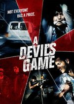 Watch A Devil\'s Game Xmovies8