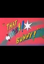 Watch (Blooper) Bunny! Xmovies8