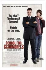 Watch School for Scoundrels Xmovies8