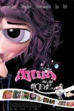 Watch Anna and the Moods Xmovies8