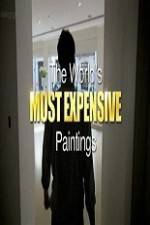 Watch The Worlds Most Expensive Paintings Xmovies8