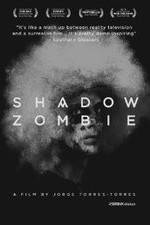 Watch Shadow Zombie Xmovies8