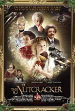 Watch The Nutcracker in 3D Xmovies8