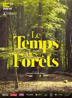 Watch The Time of Forests Xmovies8