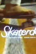 Watch Skaterdater Xmovies8