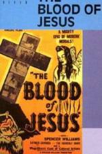 Watch The Blood of Jesus Xmovies8