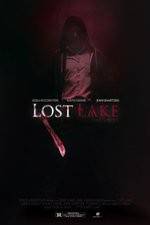 Watch Lost Lake Xmovies8