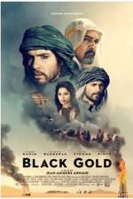 Watch Black Gold Xmovies8