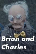 Watch Brian and Charles Xmovies8