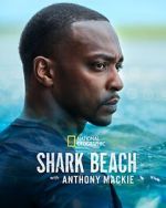Watch Shark Beach with Anthony Mackie Xmovies8