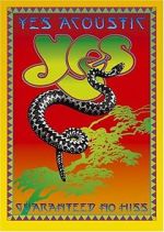 Watch Yes Acoustic Xmovies8