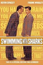 Watch Swimming with Sharks Xmovies8