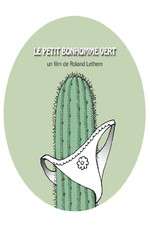 Watch Le petit bonhomme vert Xmovies8