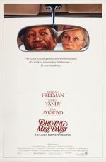 Watch Driving Miss Daisy Xmovies8