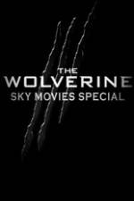 Watch The Wolverine Sky Movies Special Xmovies8