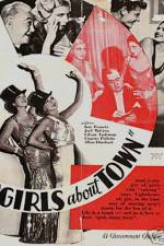 Watch Girls About Town Xmovies8