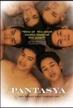 Watch Pantasya Xmovies8