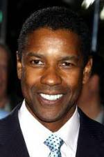 Watch Biography - Denzel Washington Xmovies8