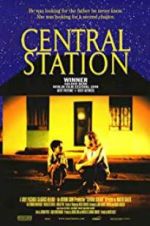 Watch Central Station Xmovies8