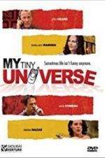 Watch My Tiny Universe Xmovies8