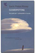 Watch Cloudspotting Xmovies8