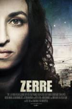 Watch Zerre Xmovies8