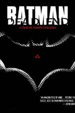 Watch Batman: Dead End Xmovies8