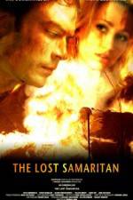 Watch The Lost Samaritan Xmovies8