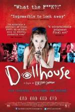 Watch Dollhouse Xmovies8