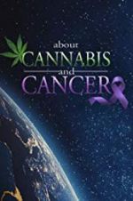 Watch About Cannabis and Cancer Xmovies8