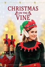 Watch Christmas on the Vine Xmovies8