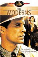 Watch The Moderns Xmovies8