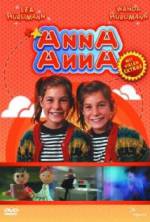 Watch Anna - annA Xmovies8