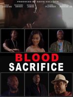 Watch Blood Sacrifice Xmovies8