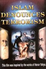Watch Islam Denounces Terrorism Xmovies8